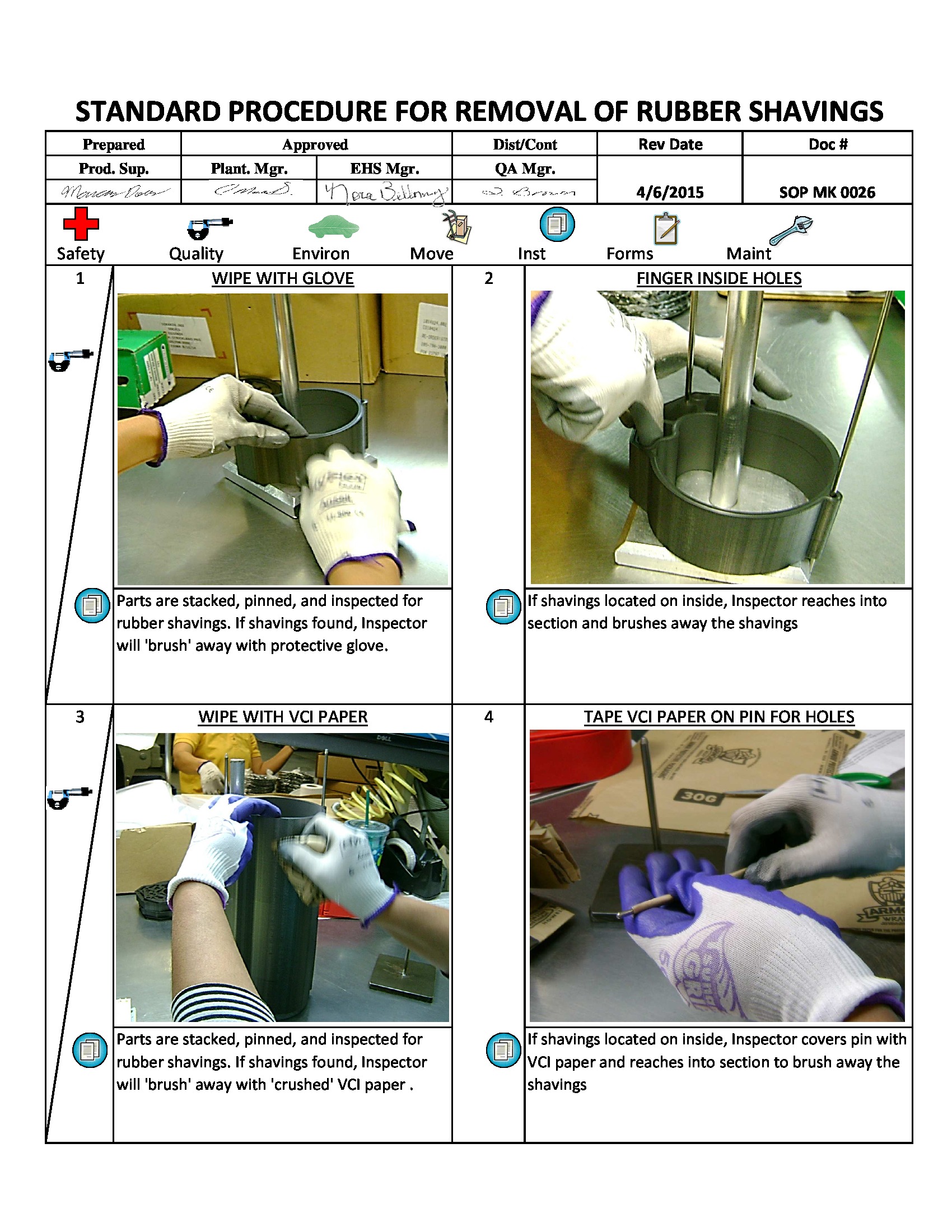 /docs/files/SOP MK 0026  Removal of Rubber Shavings(1433172295)[0].jpg